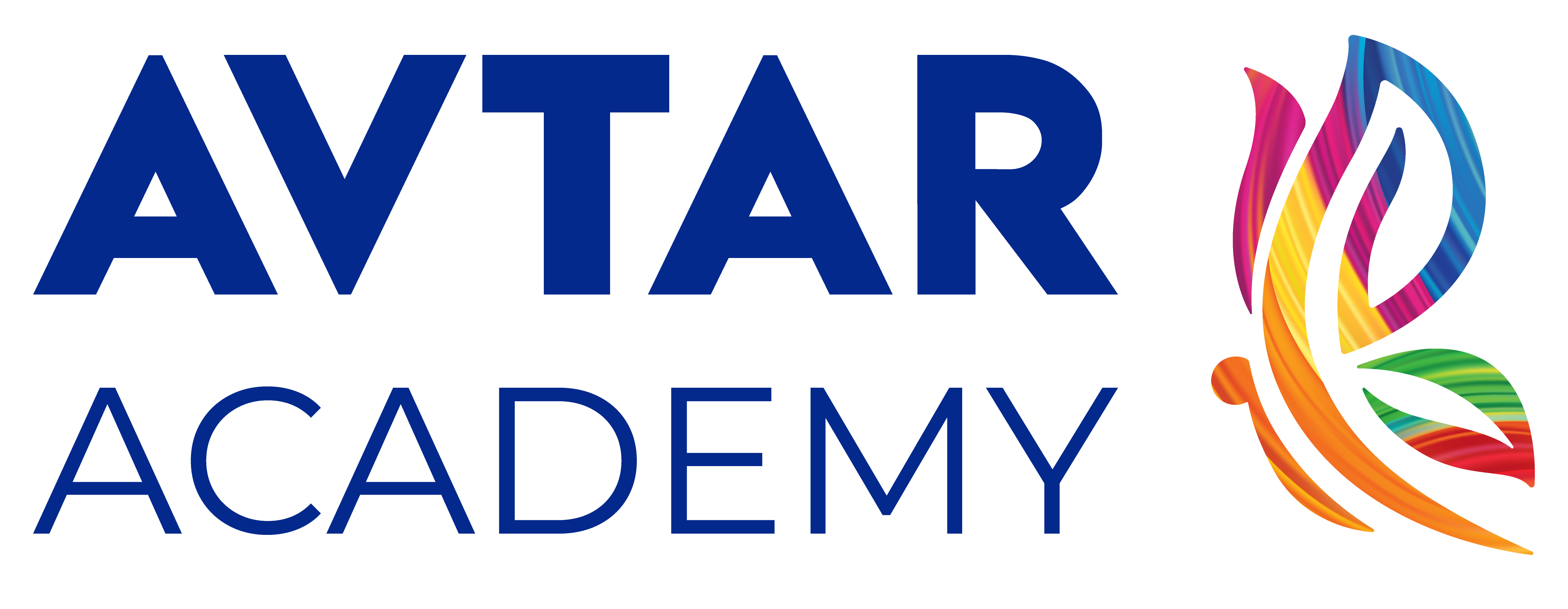 Avtar Academy